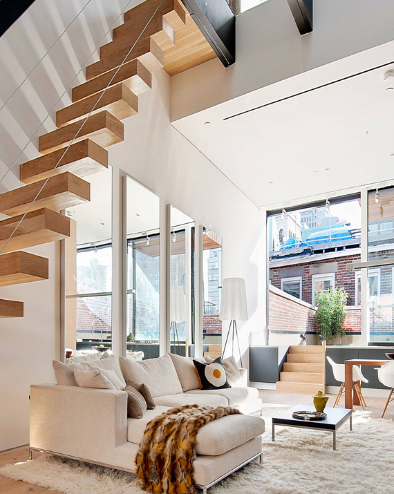 shop Interior designers in Coimbatore
